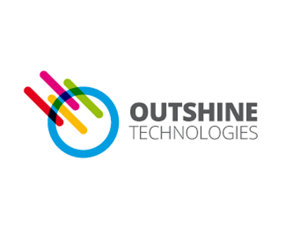 20+創(chuàng)意圓體圓環(huán)圓形logo設(shè)計靈感-上海logo設(shè)計公司設(shè)計檔案