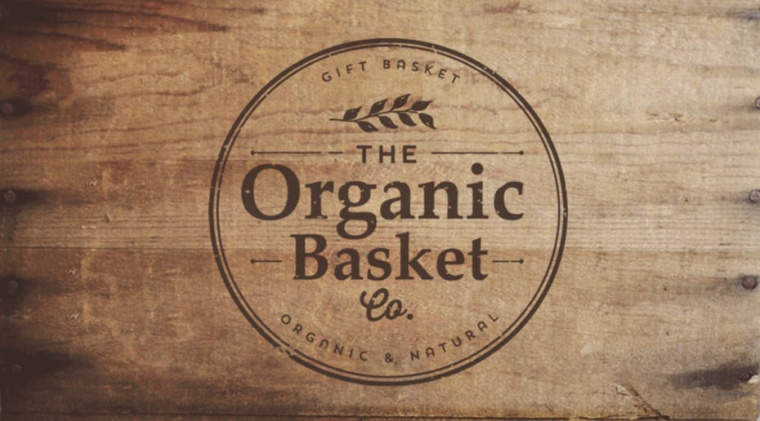 大地色系,有益健康的圓形logo設(shè)計(jì)-上海logo設(shè)計(jì)公司-上海品牌設(shè)計(jì)公司 大地色系,有益健康的圓形logo設(shè)計(jì)-上海logo設(shè)計(jì)公司-上海品牌設(shè)計(jì)公司