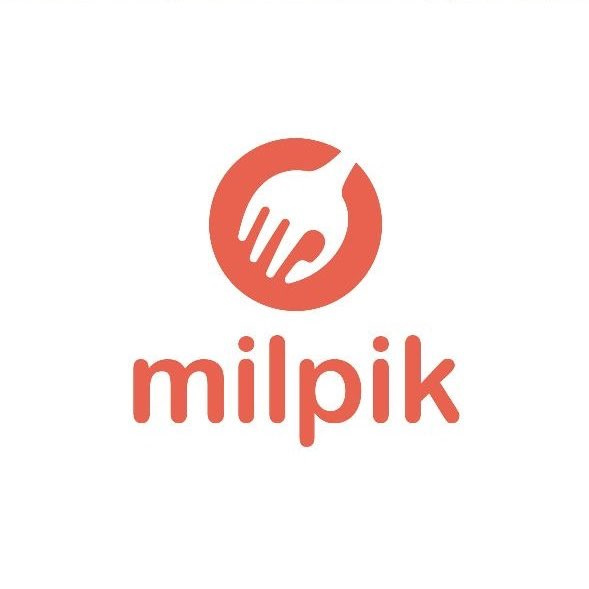 極簡(jiǎn)和現(xiàn)代風(fēng)格的圓形logo設(shè)計(jì)-上海logo設(shè)計(jì)公司-上海品牌設(shè)計(jì)公司 極簡(jiǎn)和現(xiàn)代風(fēng)格的圓形logo設(shè)計(jì)-上海logo設(shè)計(jì)公司-上海品牌設(shè)計(jì)公司