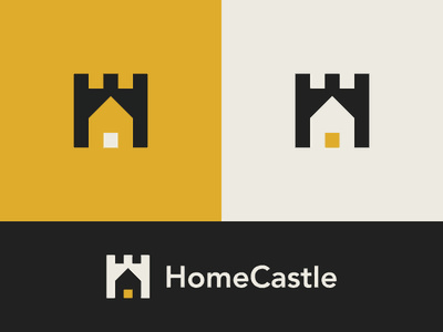 建筑標志logo設計-上海logo設計公司-上海品牌設計公司