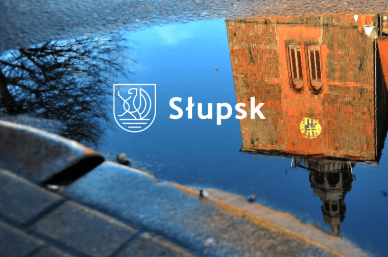 建筑標志logo設計-上海logo設計公司-上海品牌設計公司