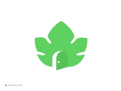 建筑標志logo設計-上海logo設計公司-上海品牌設計公司