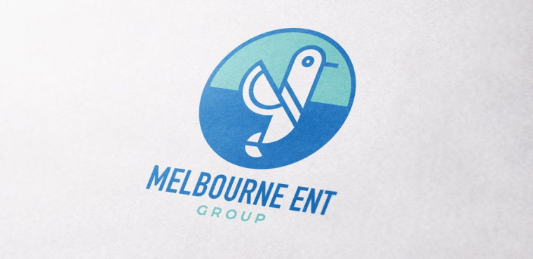 考究的幾何圖形的圓形logo設(shè)計(jì)-上海logo設(shè)計(jì)公司-上海品牌設(shè)計(jì)公司 考究的幾何圖形的圓形logo設(shè)計(jì)-上海logo設(shè)計(jì)公司-上海品牌設(shè)計(jì)公司