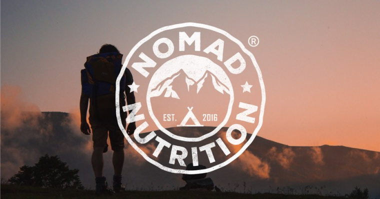 時(shí)髦而富于裝飾的徽章式圓形logo設(shè)計(jì)-上海logo設(shè)計(jì)公司-上海品牌設(shè)計(jì)公司 時(shí)髦而富于裝飾的徽章式圓形logo設(shè)計(jì)-上海logo設(shè)計(jì)公司-上海品牌設(shè)計(jì)公司