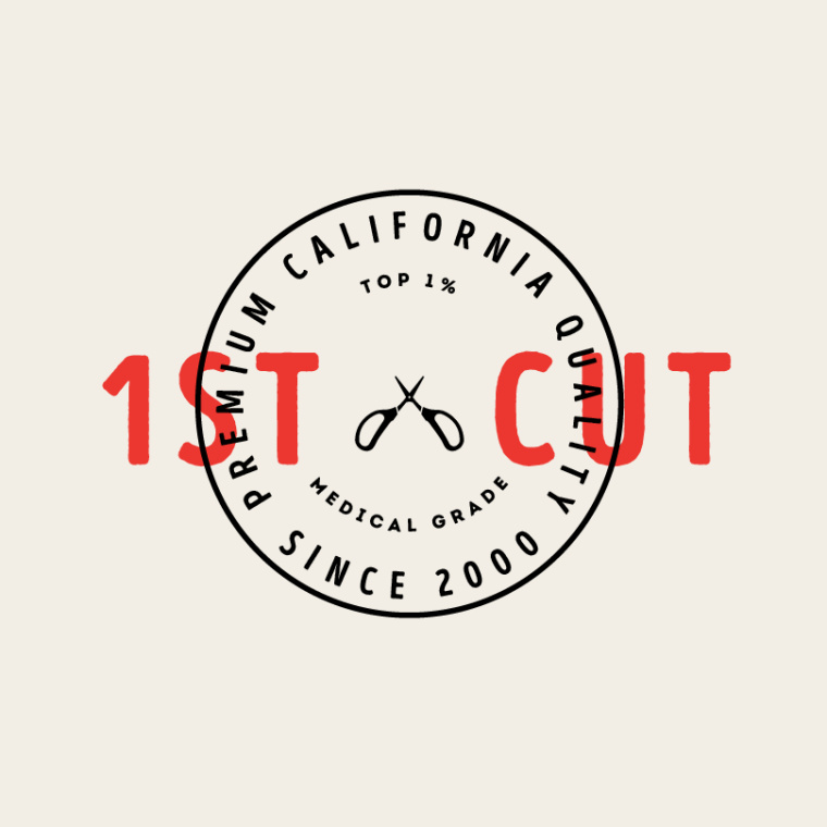 時(shí)髦而富于裝飾的徽章式圓形logo設(shè)計(jì)-上海logo設(shè)計(jì)公司-上海品牌設(shè)計(jì)公司 時(shí)髦而富于裝飾的徽章式圓形logo設(shè)計(jì)-上海logo設(shè)計(jì)公司-上海品牌設(shè)計(jì)公司