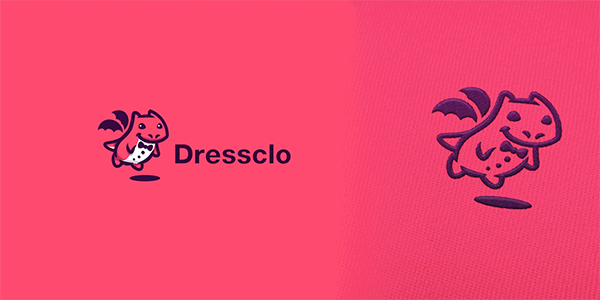 20個(gè)超酷創(chuàng)意logo設(shè)計(jì)想法-上海logo設(shè)計(jì)公司