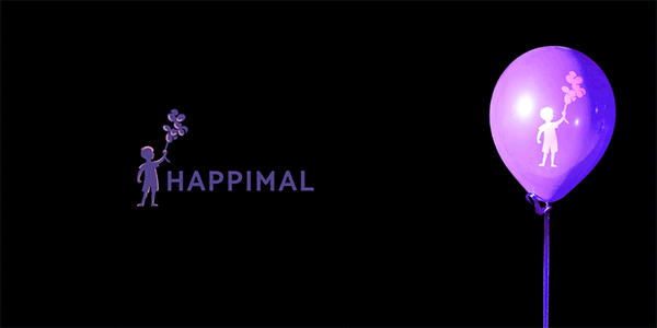 20個(gè)超酷創(chuàng)意logo設(shè)計(jì)想法-上海logo設(shè)計(jì)公司