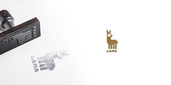 20個(gè)超酷創(chuàng)意logo設(shè)計(jì)想法-上海logo設(shè)計(jì)公司