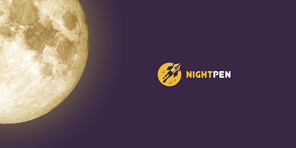 20個(gè)超酷創(chuàng)意logo設(shè)計(jì)想法-上海logo設(shè)計(jì)公司