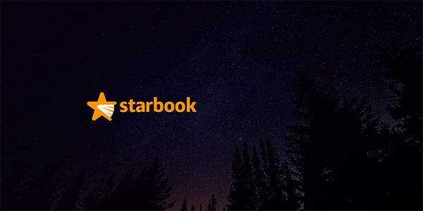 20個(gè)超酷創(chuàng)意logo設(shè)計(jì)想法-上海logo設(shè)計(jì)公司