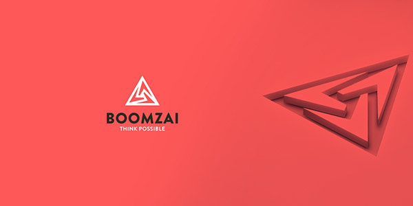 20個(gè)超酷創(chuàng)意logo設(shè)計(jì)想法-上海logo設(shè)計(jì)公司