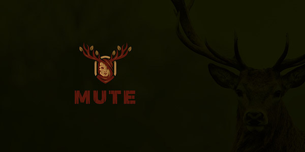 20個(gè)超酷創(chuàng)意logo設(shè)計(jì)想法-上海logo設(shè)計(jì)公司