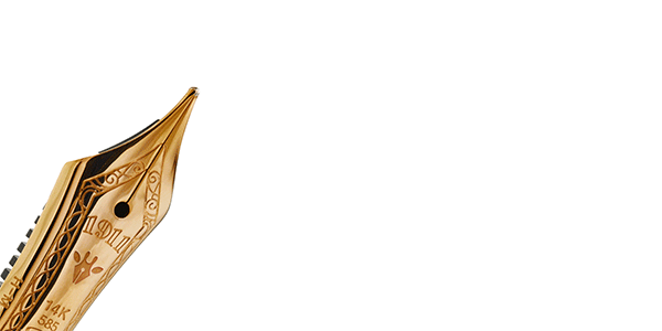 20個(gè)超酷創(chuàng)意logo設(shè)計(jì)想法-上海logo設(shè)計(jì)公司