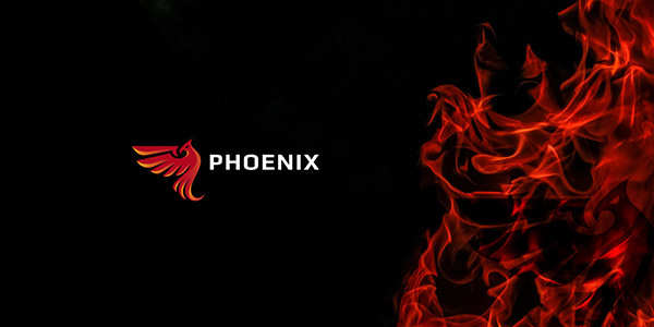 20個(gè)超酷創(chuàng)意logo設(shè)計(jì)想法-上海logo設(shè)計(jì)公司