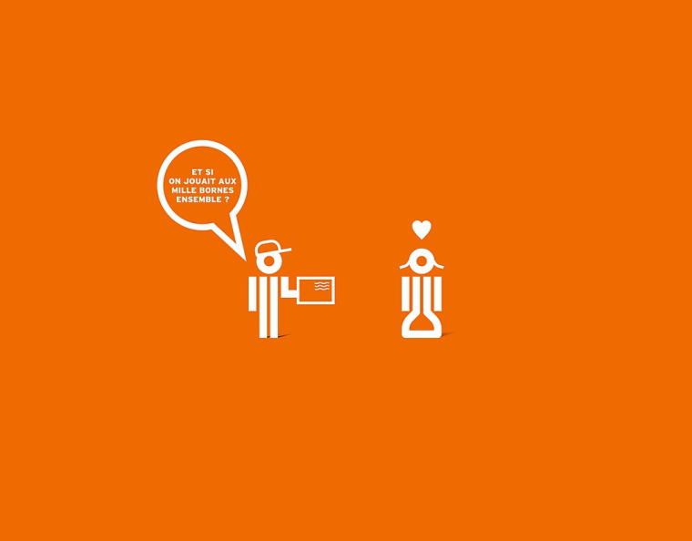 Coursiers快遞公司品牌形象設計-VI設計-上海品牌設計公司