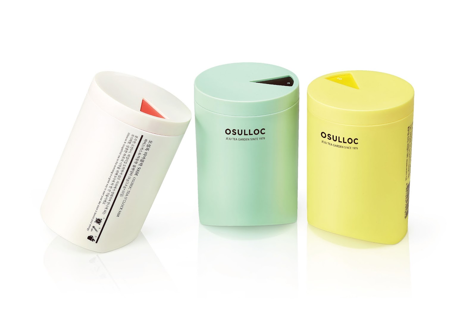 不同時刻,喝不同茶葉的茶包裝設計--上海包裝設計公司欣賞 不同時刻,喝不同茶葉的茶包裝設計--上海包裝設計公司欣賞