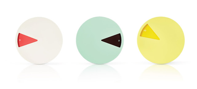 不同時刻,喝不同茶葉的茶包裝設計--上海包裝設計公司欣賞 不同時刻,喝不同茶葉的茶包裝設計--上海包裝設計公司欣賞