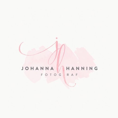 細(xì)膩柔和的淡粉紅色的logo-上海品牌logo設(shè)計公司