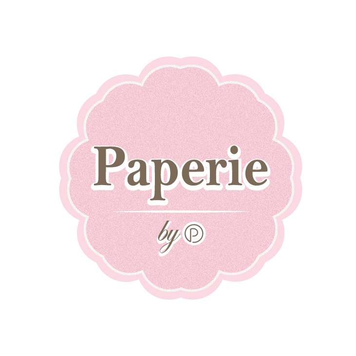 細(xì)膩柔和的淡粉紅色的logo-上海品牌logo設(shè)計公司