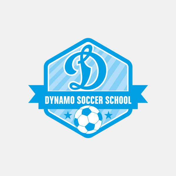 徽標(biāo)徽章式logo設(shè)計上海品牌logo設(shè)計公司logo收藏