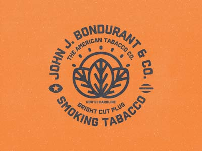 徽標(biāo)徽章式logo設(shè)計上海品牌logo設(shè)計公司logo收藏