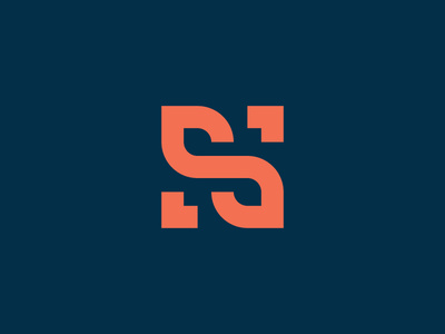 徽標(biāo)徽章式logo設(shè)計上海品牌logo設(shè)計公司logo收藏