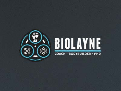 徽標(biāo)徽章式logo設(shè)計上海品牌logo設(shè)計公司logo收藏