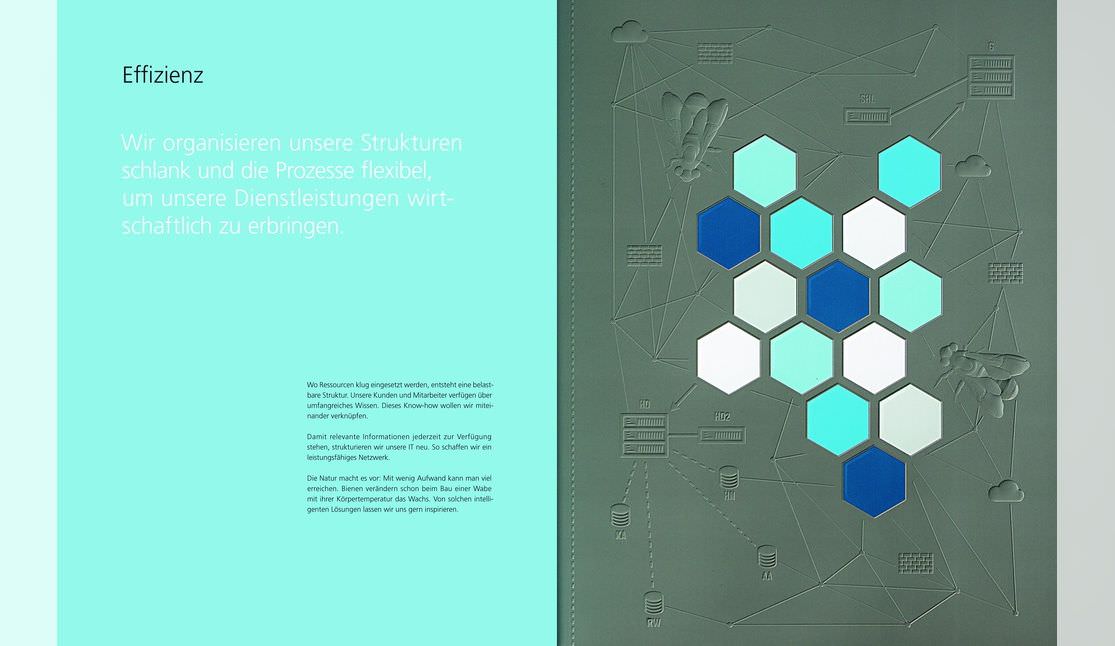 SRH控股2013年度報告畫冊設計-上海畫冊設計公司分享