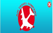 設(shè)計logo，不要陳詞濫調(diào)——航空公司的logo應(yīng)避免包含飛機的形象。