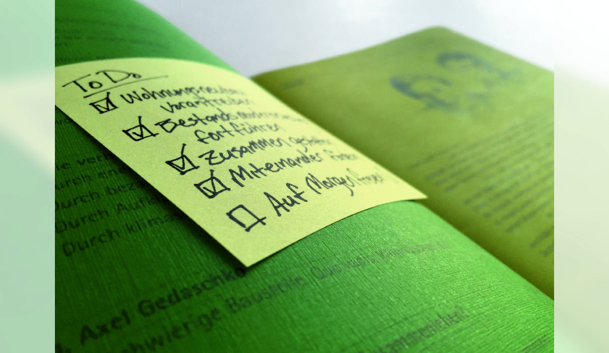 GEWOBA2013年活動報告畫冊設計-上海畫冊設計公司