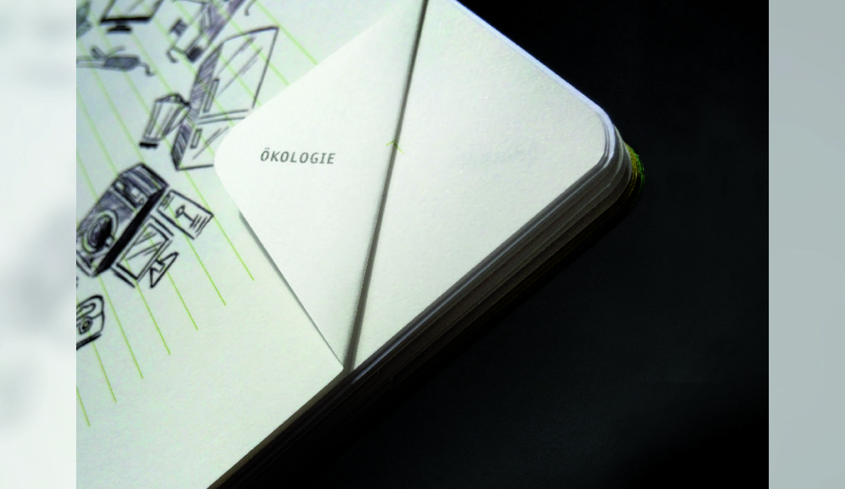 GEWOBA2013年活動報告畫冊設計-上海畫冊設計公司