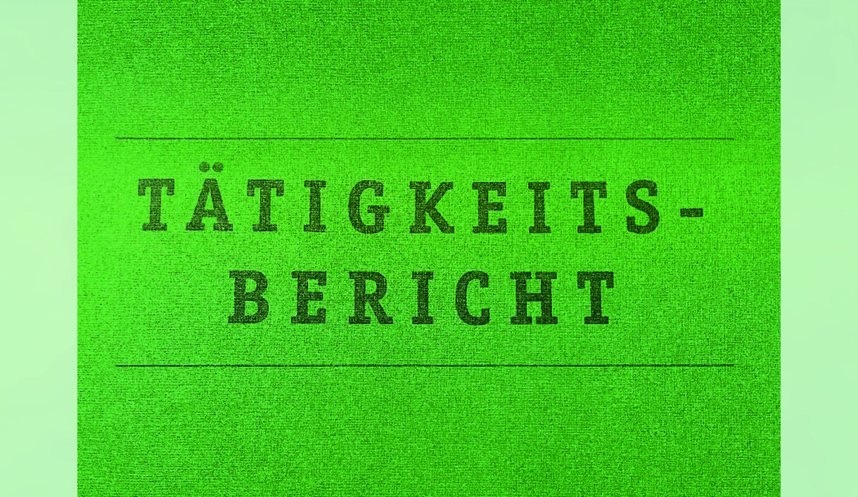 GEWOBA2013年活動(dòng)報(bào)告畫冊(cè)設(shè)計(jì)-上海畫冊(cè)設(shè)計(jì)公司分享