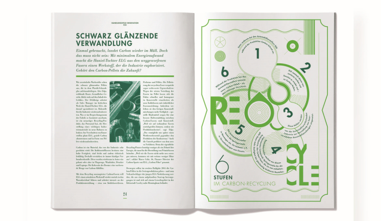 “價(jià)值債券”-2013年哈尼爾企業(yè)責(zé)任報(bào)告畫冊(cè)設(shè)計(jì)-上海畫冊(cè)設(shè)計(jì)公司