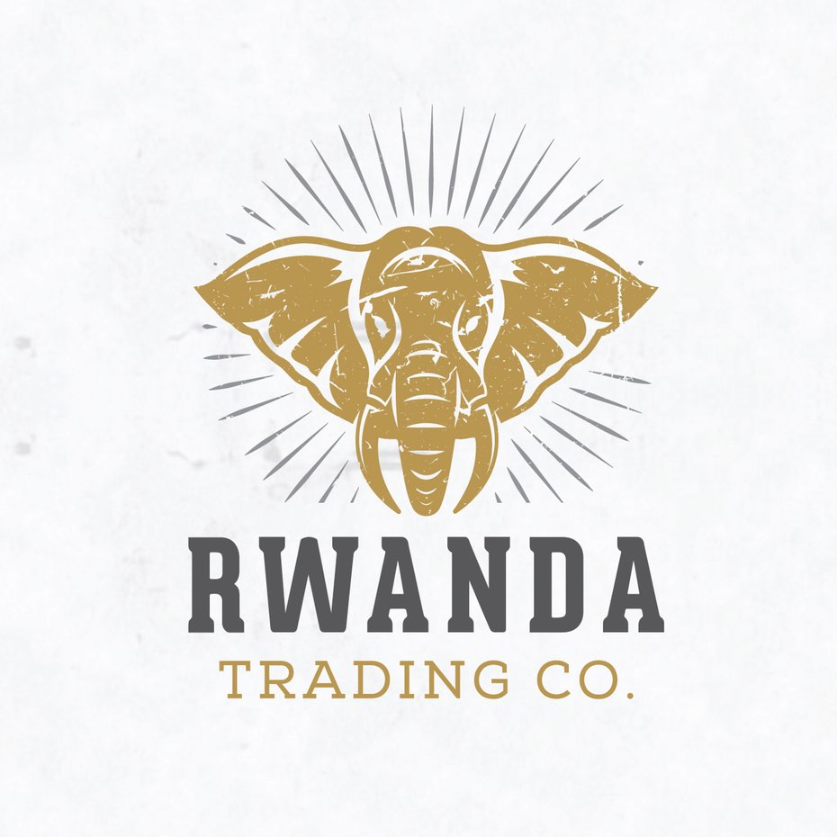 一起去旅游的咖啡標志logo設計-上海logo設計公司-上海品牌設計公司