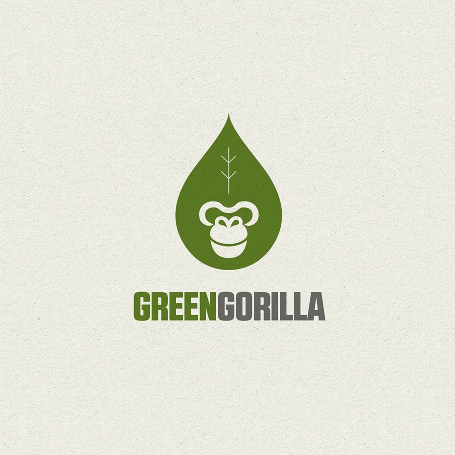 一起去旅游的咖啡標志logo設計-上海logo設計公司-上海品牌設計公司