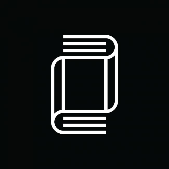 11種方法教你設(shè)計出更好的logo-上海Logo設(shè)計公司分享