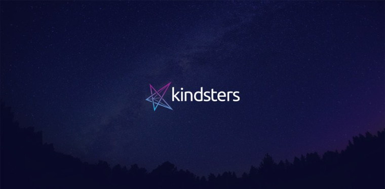 經典五角星logo-上海logo設計公司