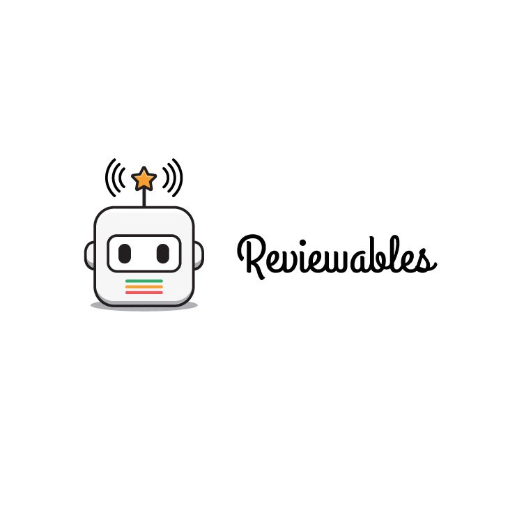 擬人化的星星商標logo-上海logo設計公司