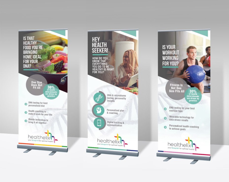 logo在品牌營銷中的5個重要性-上海品牌logo設計公司