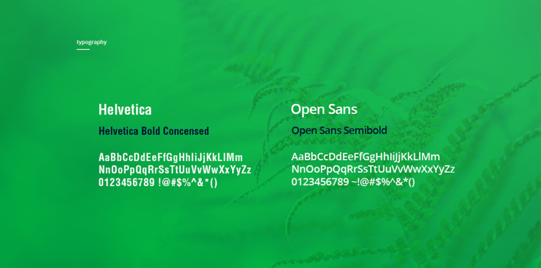 生物學社會組織“Dr. Sava Petrovic博士”品牌視覺識別VI設計-上海VI設計公司