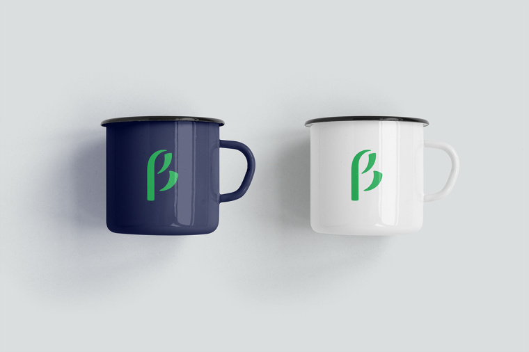 生物學社會組織“Dr. Sava Petrovic博士”品牌視覺識別VI設計-上海VI設計公司