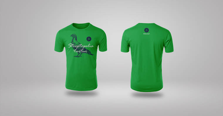 生物學社會組織“Dr. Sava Petrovic博士”品牌視覺識別VI設計-上海VI設計公司