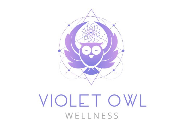 健康logo設計趨勢-上海logo設計公司設計課堂