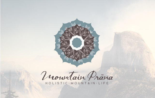 健康品牌色logo-健康logo設計趨勢-上海logo設計公司