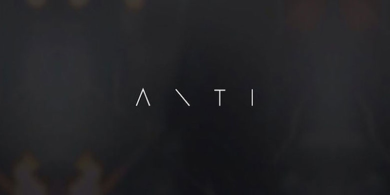 上海logo設計公司分享：41個最簡潔的創(chuàng)意Logo設計靈感