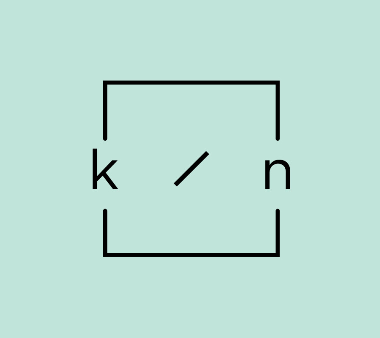 上海logo設計公司分享：41個最簡潔的創(chuàng)意Logo設計靈感