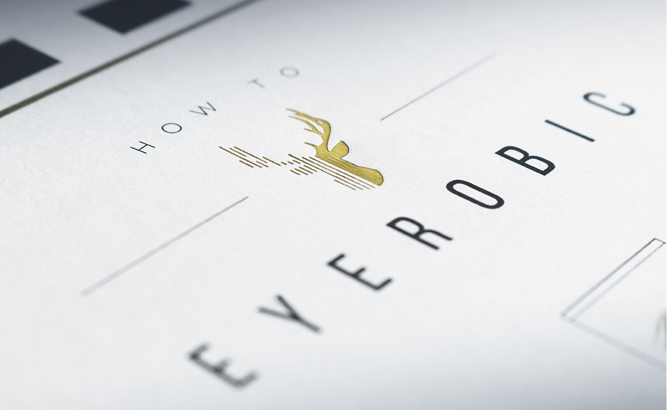 圣誕明信片創意設計-上海畫冊設計公司欣賞