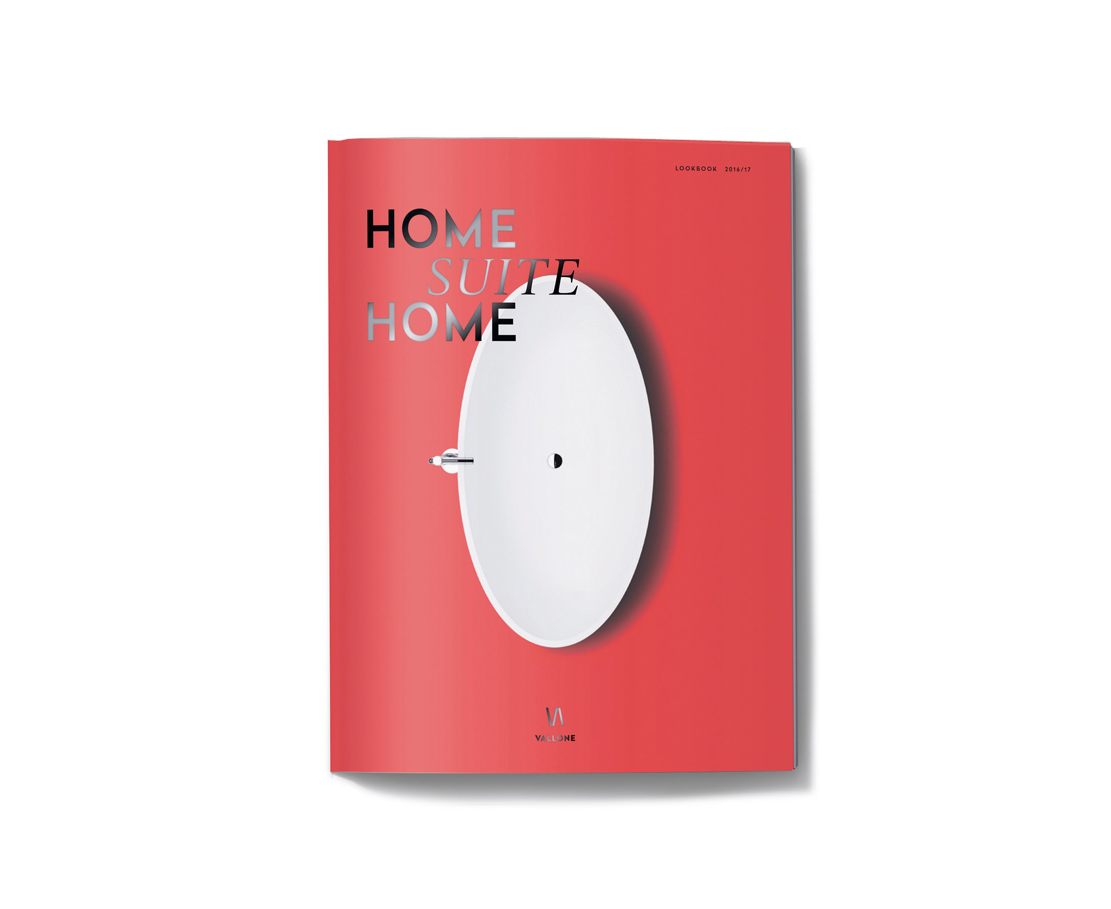 VALLONE 瓦隆衛(wèi)浴產(chǎn)品宣傳畫冊(cè)設(shè)計(jì)-上海宣傳冊(cè)設(shè)計(jì)公司 m.fc1937.com