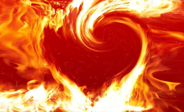 如何通過情感連接促進品牌增長——上海品牌策劃公司品牌營銷新知