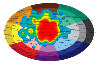 不良品牌VS健康品牌-如何通過情感連接促進品牌增長-上海品牌策劃公司品牌營銷新知